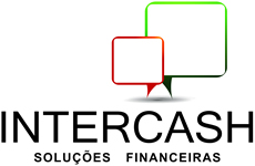 Intercash